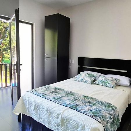 Hotel Green Jacó Εξωτερικό φωτογραφία