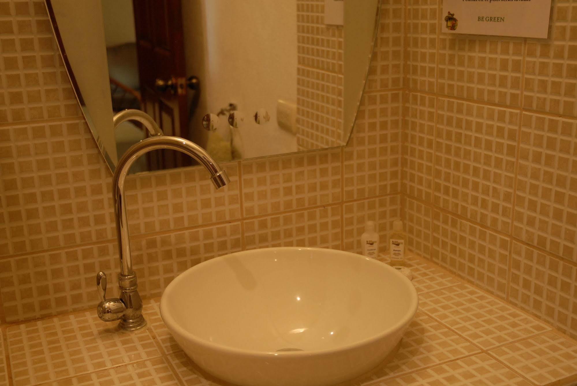 Hotel Green Jacó Εξωτερικό φωτογραφία